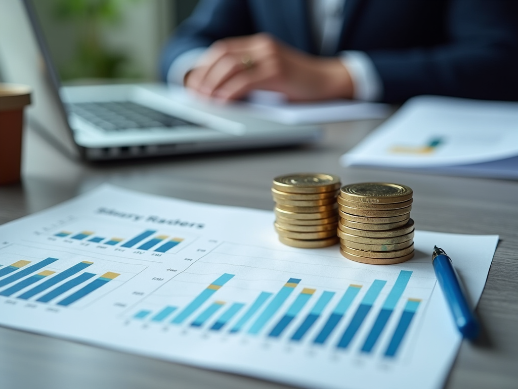Reclamación económico-administrativa