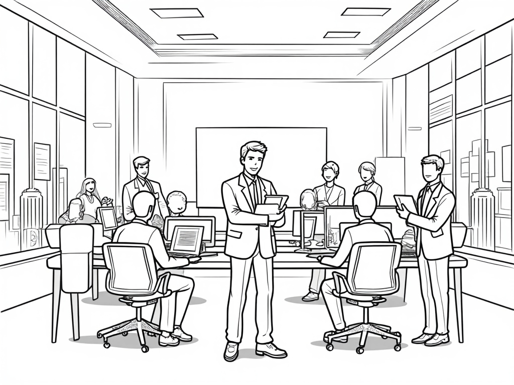 Cotización salarial