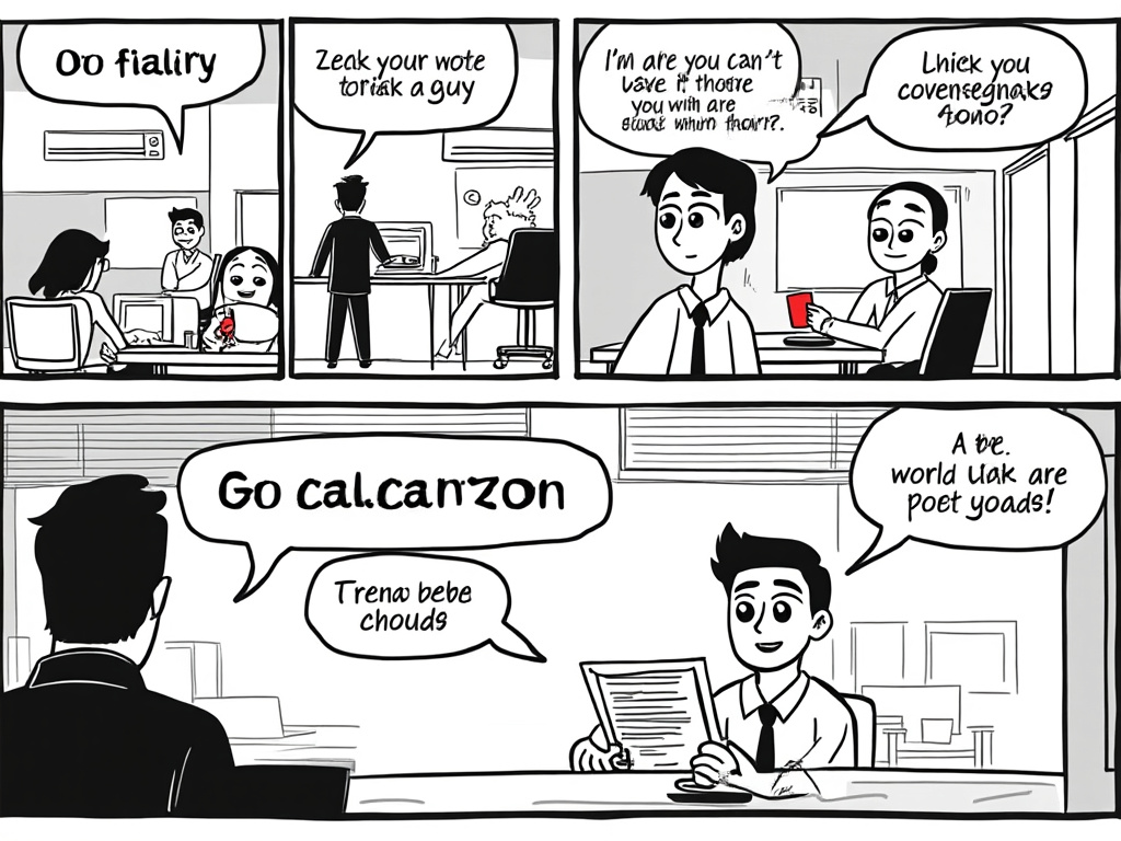 Alta y baja autónomo